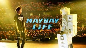 Mayday Life — foto 10