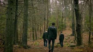 Episodio 3