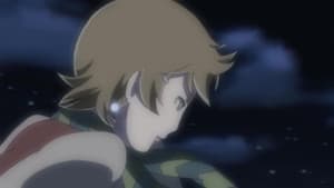 Episodio 11