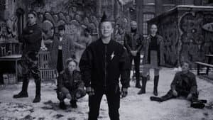 L'Ouragan F.Y.T. — foto 2