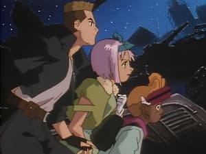 Episodio 9
