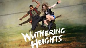 Wuthering Heights - Bristol Old Vic — foto 2