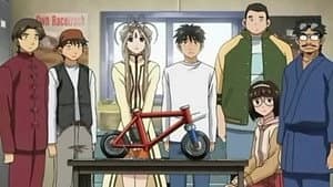 Episodio 11