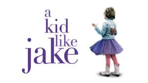 Un niño como Jake — foto 4