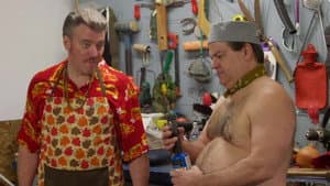 Episodio 7