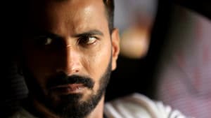 నిరీక్షణ — foto 3