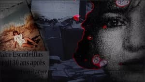 Affaire Escadeillas : autopsie d'un cold-case — foto 1