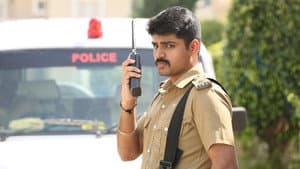 ராஜா ரங்குஸ்கி — foto 1