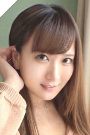 Hinano Misaki
