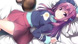 ガーリッシュ ナンバー — foto 4