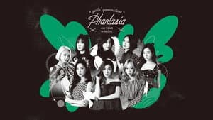 Girls' Generation 4th Tour ~Phantasia~ in Seoul — foto 2