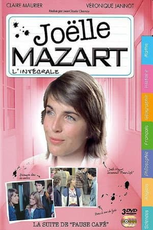 Temporada 2