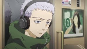 Episodio 18