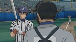 Episodio 23