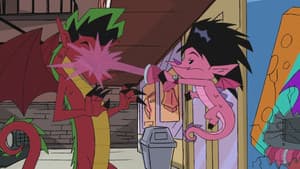 Episodio 13