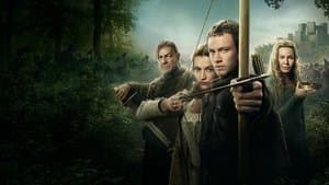 Robin Hood — foto 3