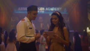 Episodio 6