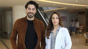 Kalp Atışı — foto 1