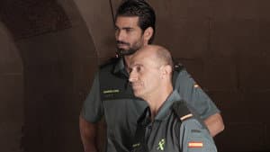 Episodio 3