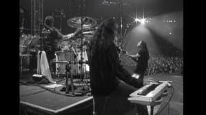 Dream Theater: Romavarium — foto 1