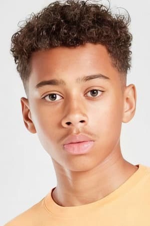 Theo Chapman