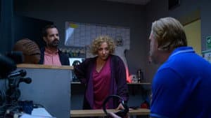 Episodio 4