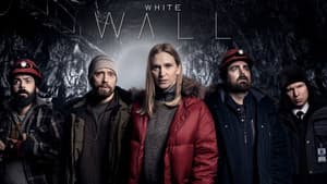 White Wall — foto 5