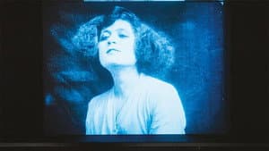 Elvira Notari . Oltre il silenzio — foto 1