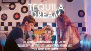 Tequila Dream — foto 1