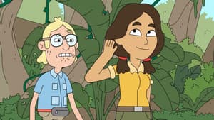 Episodio 12