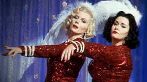 300 Years of French & Saunders — foto 1
