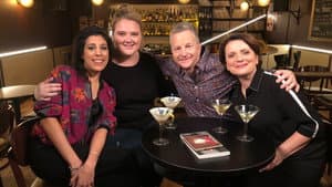 Episodio 1