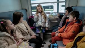 A todo tren: Destino Asturias — foto 1