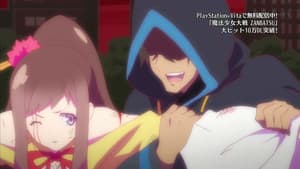 Episodio 10