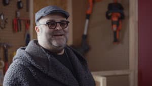 Episodio 6