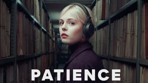 Patience — foto 10