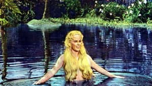 The Private Lives of Adam and Eve — foto 1