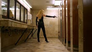 Guns, Girls and Gambling — foto 8