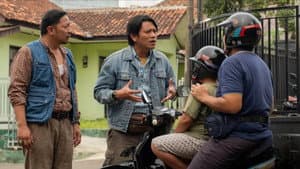 Panggil Aku Ayah — foto 6
