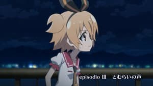 Episodio 3