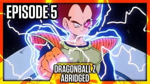 Episodio 5
