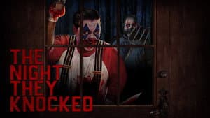 The Night They Knocked — foto 1