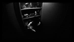 The Rats — foto 1