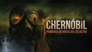 Chernobyl: 48 Hours To Escape — foto 5