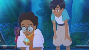 Episodio 13