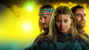 Australian Survivor — foto 6