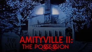 Amityville 2: La Posesión — foto 9