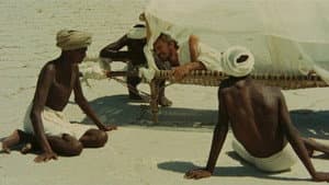 Una stagione all'inferno — foto 2