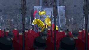 Princesse Dragon — foto 5