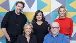 Episodio 8